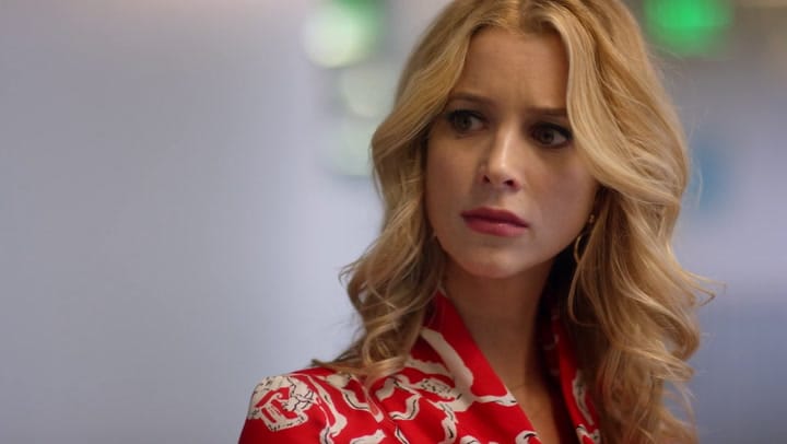 ROMANCE INCOGNITO - Samedi 08 Novembre 2025