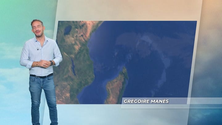 METEO-13H-Jeudi 11 Septembre 2025