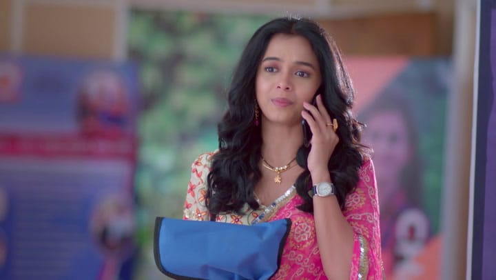 NOTRE TEMPS VIENDRA - S1 E0104 - Lundi 03 Novembre 2025