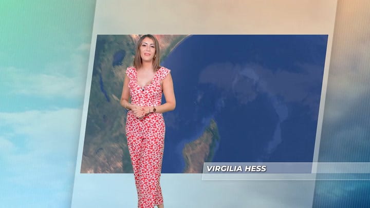 METEO-13H00-Mardi 04 Novembre 2025