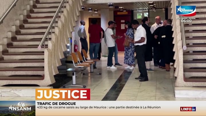 Le 6/8 ANSANM -mercredi 12 Novembre 2025