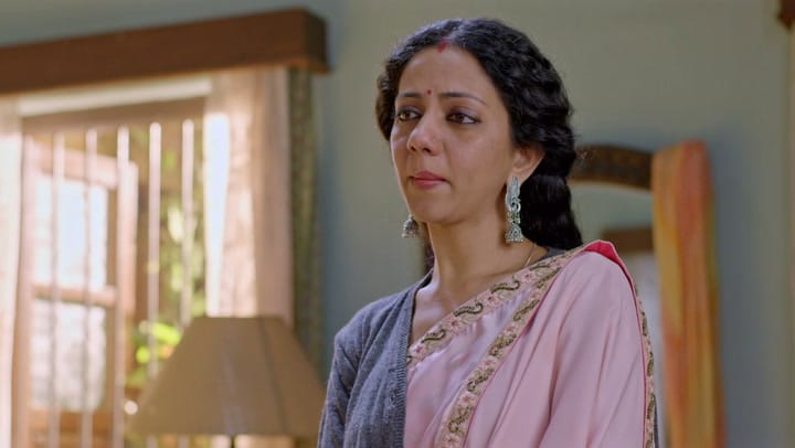 MERE DE COEUR Episode  - Vendredi 02 Mai 2025