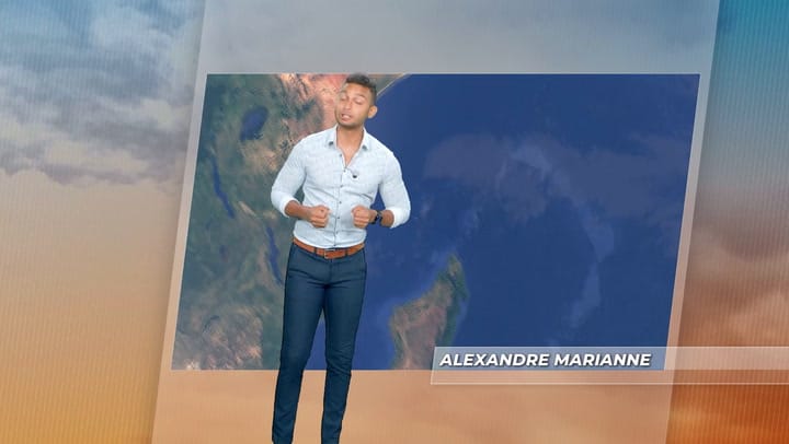 METEO-19H40-Dimanche 02 Novembre 2025