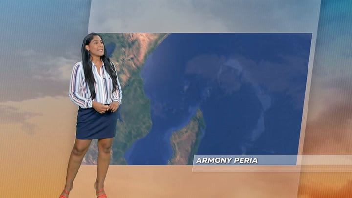 METEO-18H55-Mercredi 01 Octobre 2025