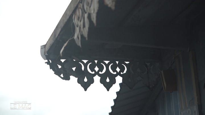 LE MAG DES VACANCES - 24 Juillet2025 - Diaspora chinoise - Boutik Sinwa.mp4