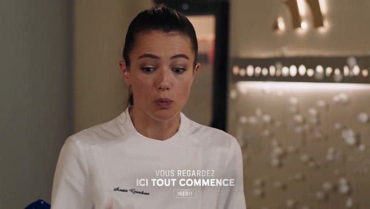 Replay ICI TOUT COMMENCE Saison 5 Episode 1060 - Jeudi 19 Decembre 2024