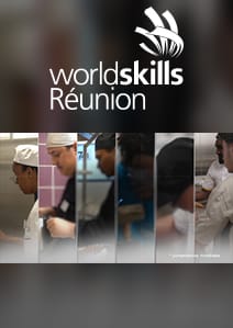 WORLDSKILLS REUNION