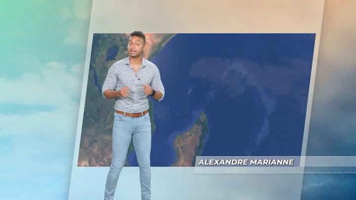 METEO-13H50-Dimanche 02 Novembre 2025