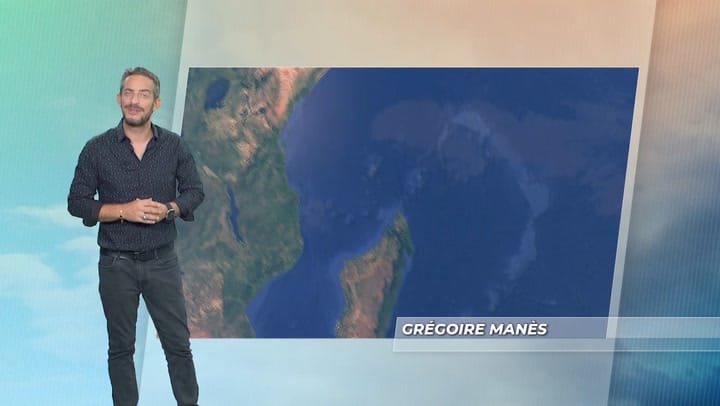METEO-13H-Jeudi 04 Septembre 2025