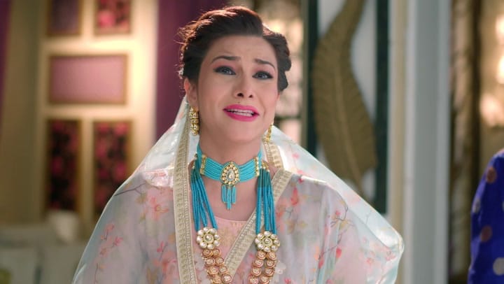 NOTRE TEMPS VIENDRA - S1 E0108 - Vendredi 07 Novembre 2025