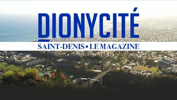 Replay DIONYCITE- Vendredi 19 Mai 2023