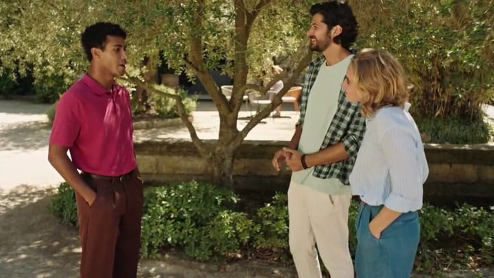 ICI TOUT COMMENCE - S6 E1271- Lundi 13 Octobre 2025