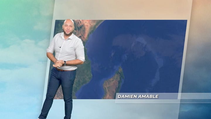 METEO-13H -Lundi 04 Aout 2025