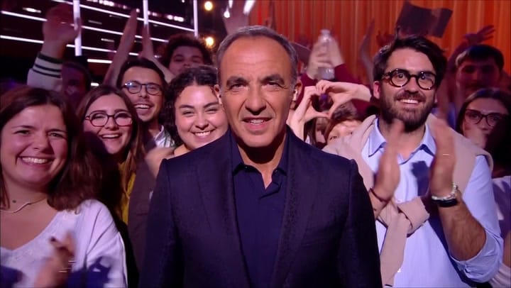 STAR-AC-PRIME--1-2-Dimanche 16 Novembre 2025