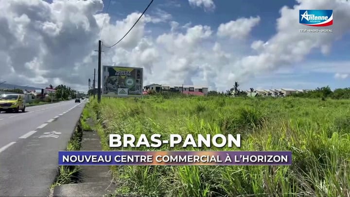 LE 19H00 - SAMEDI 22 NOVEMBRE 2025