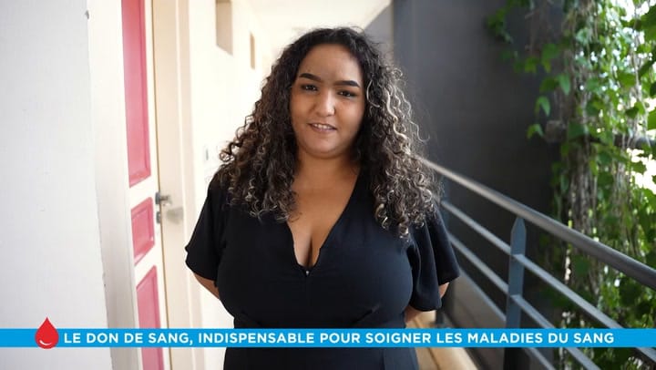 TOUS UNIS PAR LE DON - Samedi 14 Juin 2025