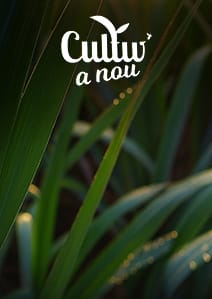 CULTIV'A NOU