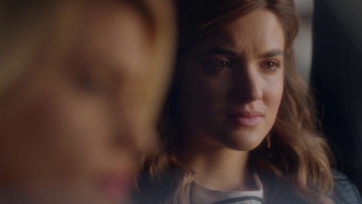 MON FILS, MA BATAILLE - S1 E0058 -  Vendredi 05 Septembre 2025