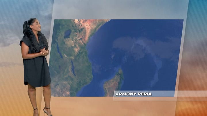 METEO-19H40- Mercredi 08 Octobre 2025