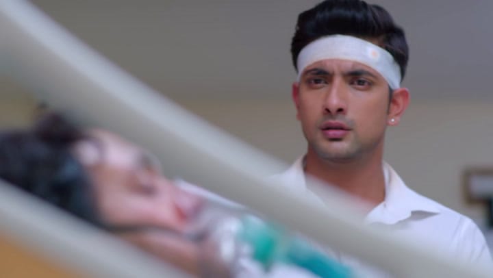 NOTRE TEMPS VIENDRA - S1 E0098 -Vendredi 24 Octobre 2025