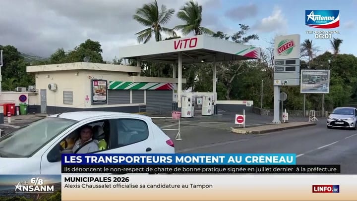 le 6 8 ANSANM-Lundi 22 Septembre 2025