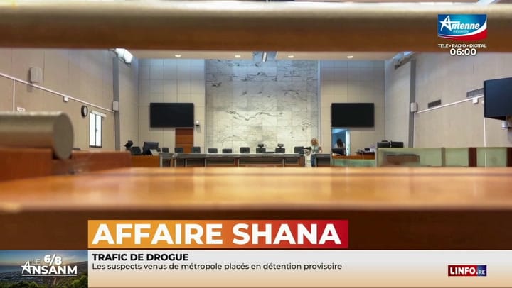 le 6 8 ANSANM-Mercredi 05 Novembre 2025