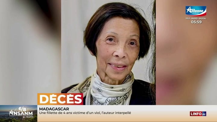 LE 6/8 ANSANM DES VACANCES -Mercredi 06 Août 2025