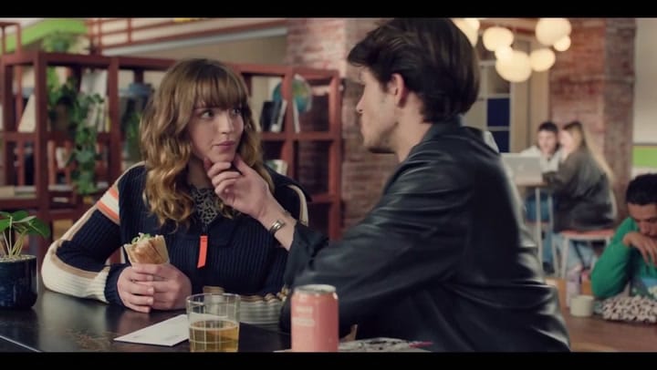 PLUS BELLE LA VIE, ENCORE PLUS BELLE Episode 290 - Vendredi 06 Juin 2025