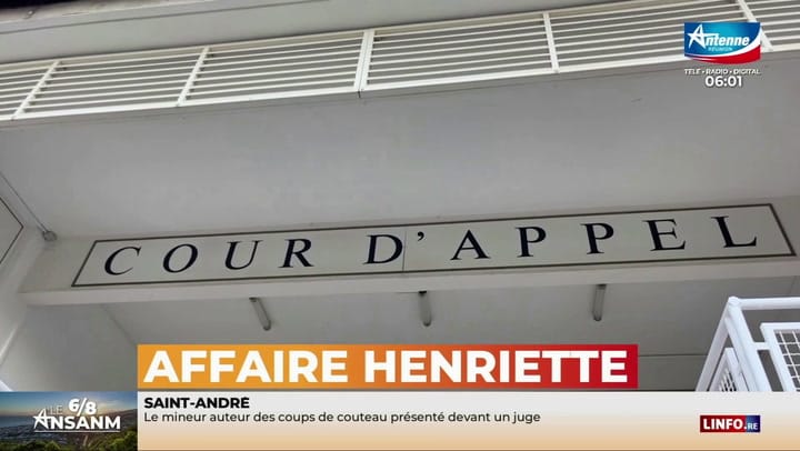 Le 6/8 ANSANM -Mercredi 19 Novembre 2025