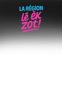 LA REGION LE EK ZOT