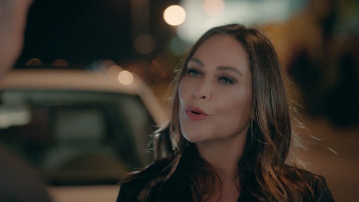 INNOCENCE Episode 79- Mercredi 25 Juin 2025