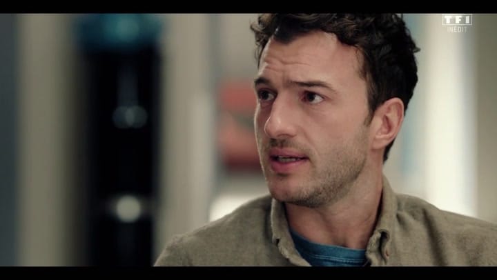 PLUS BELLE LA VIE, ENCORE PLUS BELLE Episode 296 - Mardi 17 Juin 2025