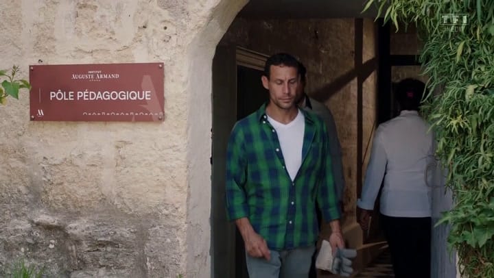 ICI TOUT COMMENCE - S6 E1263-Mercredi 01 Octobre 2025