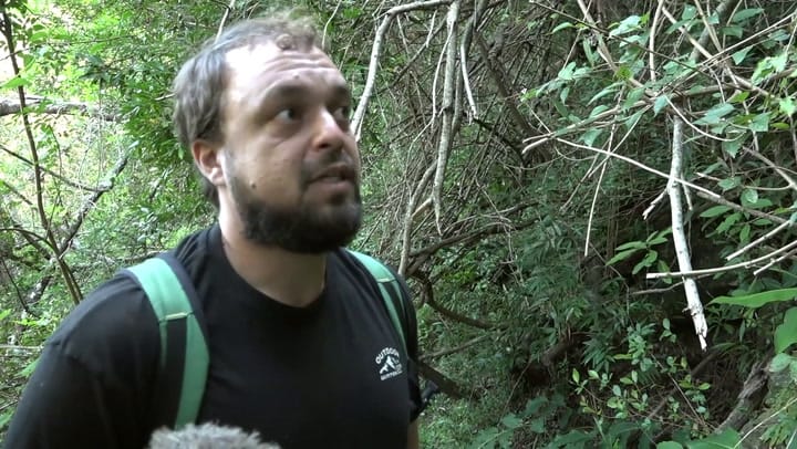 CULTIV A NOU - Dimanche 09 Novembre 2025