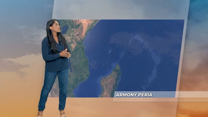 METEO-18H55-Lundi 13 Octobre 2025