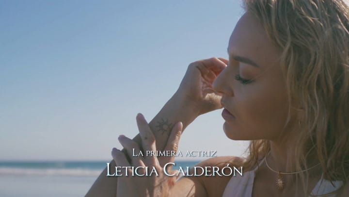 L'AMOUR INVINCIBLE - S1 E0048 -  Samedi 09 Août 2025