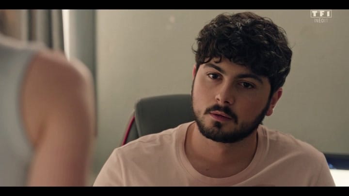 PLUS BELLE LA VIE, ENCORE PLUS BELLE - Lundi 24 Novembre 2025