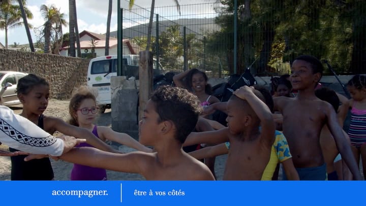 DIONYCITE 2025 - Mercredi 23 Juillet 2025