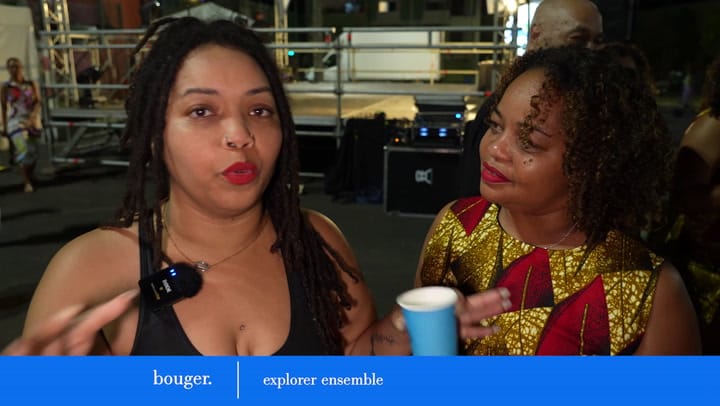 DIONYCITE 2025 - Mercredi 05 Novembre 2025