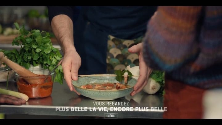 PLUS BELLE LA VIE, ENCORE PLUS BELLE Episode 278 - Vendredi 16 Mai 2025