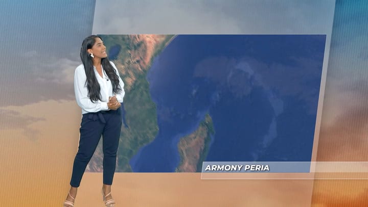 METEO-18H55- Mardi 30 Septembre 2025
