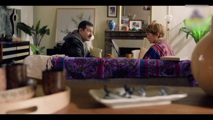 PLUS BELLE LA VIE, ENCORE PLUS BELLE Episode 287 - Lundi 02 Juin 2025