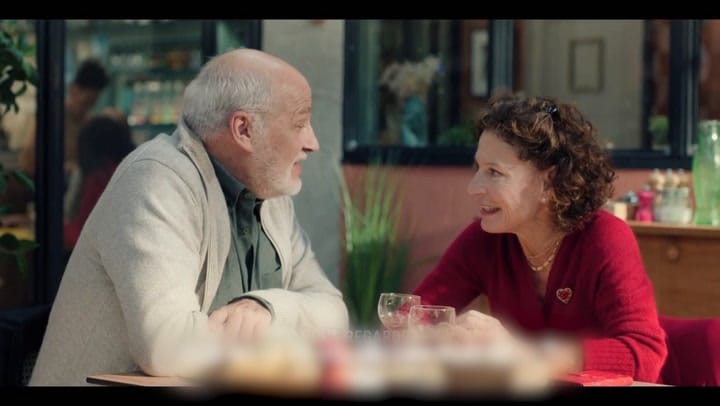 PLUS BELLE LA VIE, ENCORE PLUS BELLE Episode 282 - Vendredi 23 Mai 2025