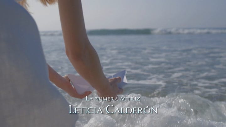 L'AMOUR INVINCIBLE Episode 32 - Samedi 14 Juin 2025