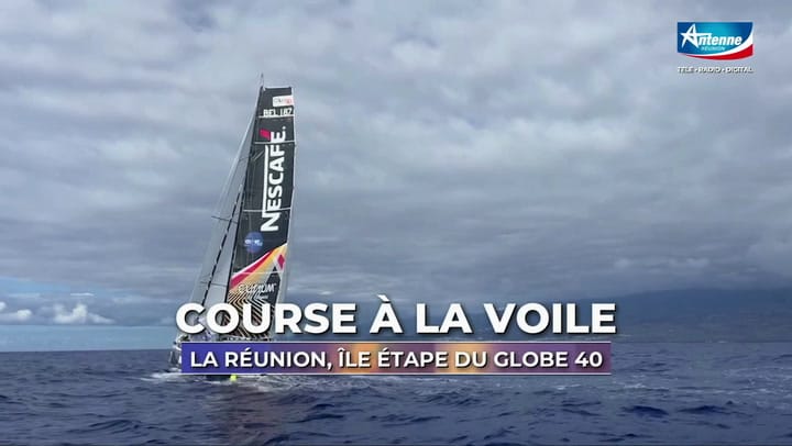 LE 19H00 - SAMEDI 01 NOVEMBRE 2025 