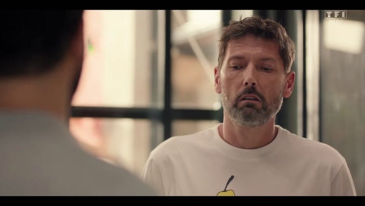 PLUS BELLE LA VIE, ENCORE PLUS BELLE - Jeudi 18 Septembre 2025
