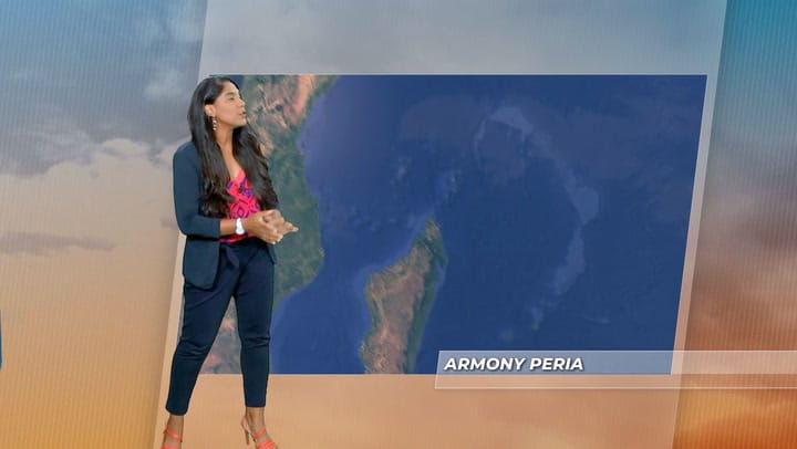 METEO-18H55- Mardi 18 Novembre 2025