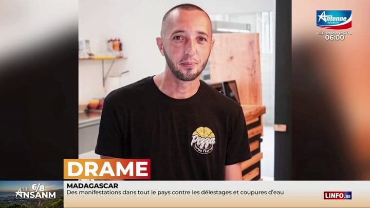 Le 6/8 ANSANM - Mercredi 01 Octobre 2025