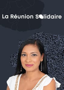 La Réunion Solidaire