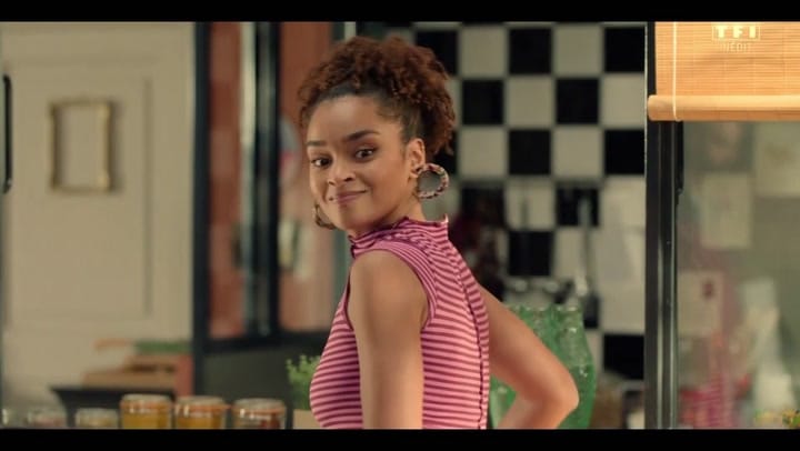 PLUS BELLE LA VIE, ENCORE PLUS BELLE -Mardi 28 Octobre 2025